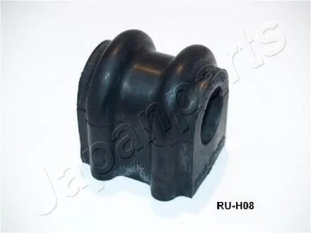 HYUNDAI втулка переднього стабілізатора Accent 06- JAPANPARTS RUH08