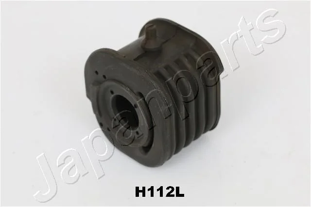 HYUNDAI С/блок важеля лів. Lantra JAPANPARTS RUH112L (фото 1)