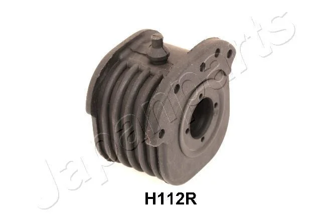 HYUNDAI С/блок важеля прав. Lantra JAPANPARTS RUH112R (фото 1)
