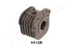HYUNDAI С/блок важеля прав. Lantra JAPANPARTS RUH112R (фото 1)