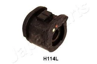 HYUNDAI С/блок важеля лів. Lantra -95 JAPANPARTS RUH114L (фото 1)