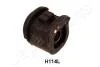HYUNDAI С/блок важеля лів. Lantra -95 JAPANPARTS RUH114L (фото 1)