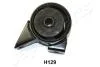 HYUNDAI подушка двигуна Accent II 00- JAPANPARTS RUH129 (фото 1)