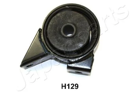 HYUNDAI подушка двигуна Accent II 00- JAPANPARTS RUH129