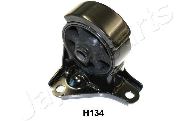 HYUNDAI подушка двигуна Tucson,Kia Sportage 2.0 04- JAPANPARTS RUH134 (фото 1)