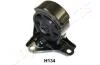HYUNDAI подушка двигуна Tucson,Kia Sportage 2.0 04- JAPANPARTS RUH134 (фото 1)