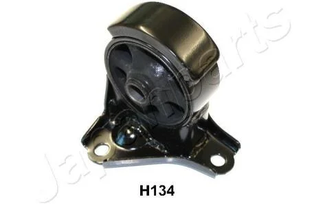 HYUNDAI подушка двигуна Tucson,Kia Sportage 2.0 04- JAPANPARTS RUH134