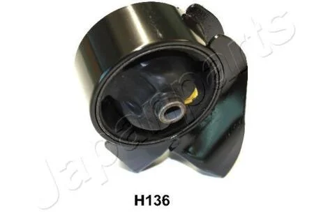 HYUNDAI подушка двигуна задн.Tucson,Kia Sportage 2.0 04- JAPANPARTS RUH136