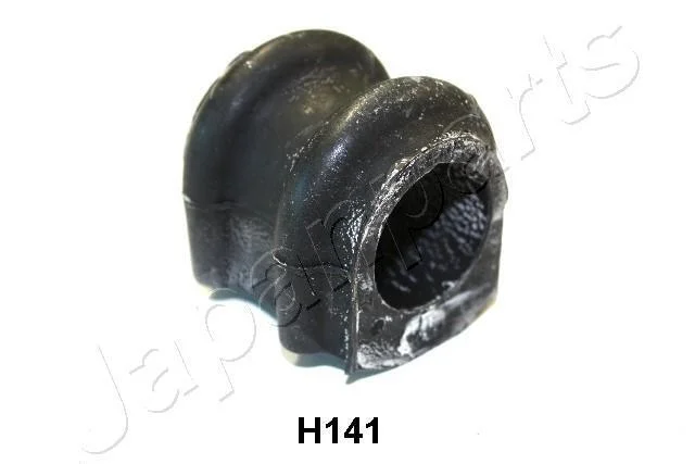 Втулка стаб HYUNDAI ix35 JAPANPARTS RUH141 (фото 1)