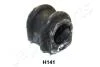 Втулка стаб HYUNDAI ix35 JAPANPARTS RUH141 (фото 1)