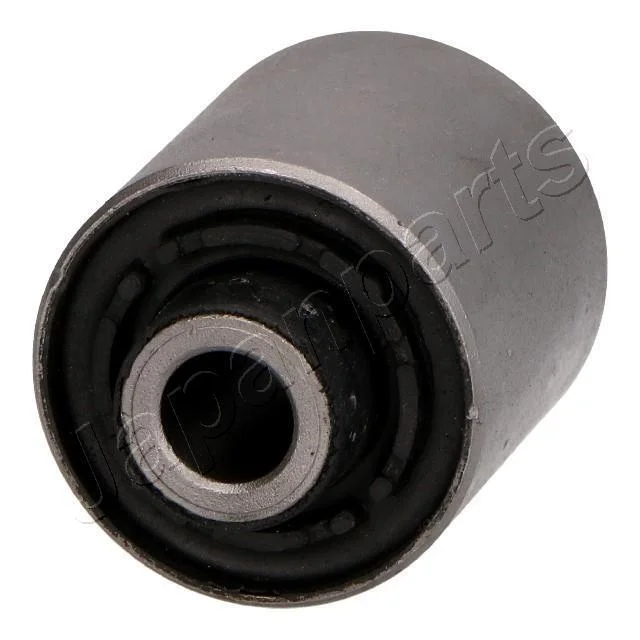 HYUNDAI С/блок задн. важеля Santa Fe 12-, ix35, i40 JAPANPARTS RUH150 (фото 1)