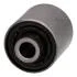 HYUNDAI С/блок задн. важеля Santa Fe 12-, ix35, i40 JAPANPARTS RUH150 (фото 1)