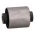 HYUNDAI С/блок задн. важеля Santa Fe 12-, ix35, i40 JAPANPARTS RUH150 (фото 2)
