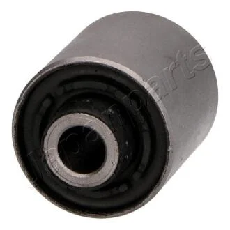 HYUNDAI С/блок задн. важеля Santa Fe 12-, ix35, i40 JAPANPARTS RUH150