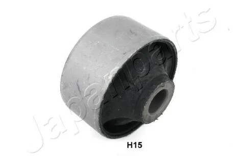 HYUNDAI С/блок передн.важеля Matrix,Elantra 01- JAPANPARTS RUH15