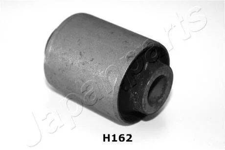 HYUNDAI С/блок задньої осі Grandeur,Sonata V,VI 05- JAPANPARTS RUH162