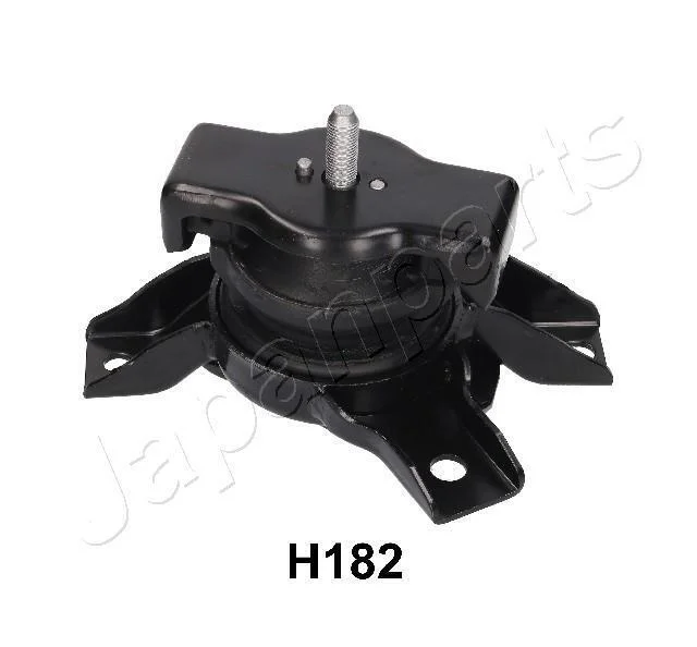 Подушка двигуна HYUNDAI Getz 02- JAPANPARTS RUH182 (фото 1)