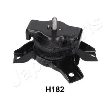 Подушка двигуна HYUNDAI Getz 02- JAPANPARTS RUH182