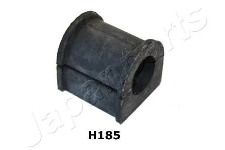 Втулка стабілізатора HYUNDAI TERACAN 01- JAPANPARTS RUH185