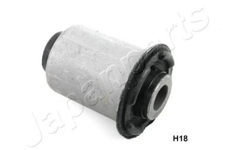 HYUNDAI С/блок передн.важеля Santa Fe 06- JAPANPARTS RUH18