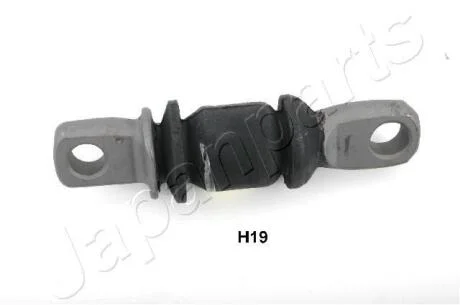 HYUNDAI С/блок передн.важеля Sonata 98- JAPANPARTS RUH19