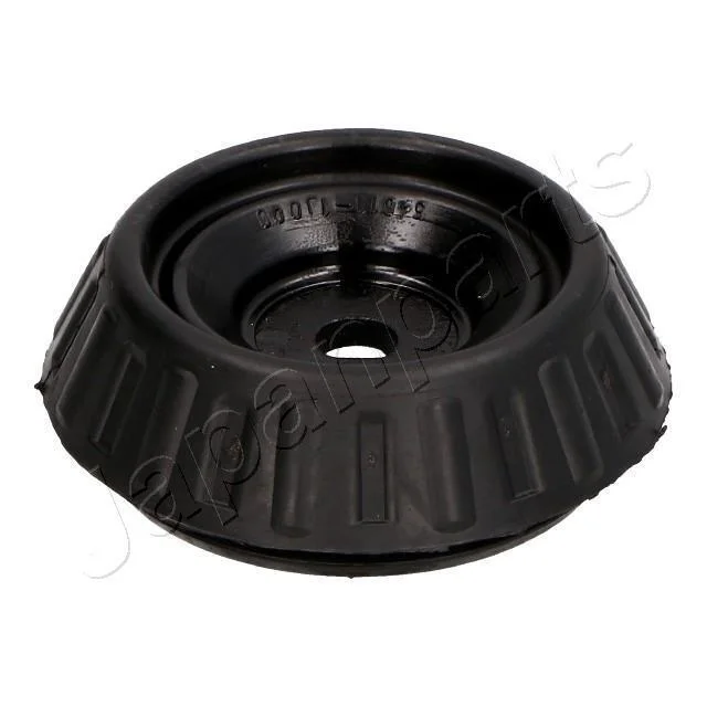 Опора амортизатора HYUNDAI ix20 JAPANPARTS RUH211 (фото 1)