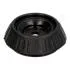 Опора амортизатора HYUNDAI ix20 JAPANPARTS RUH211 (фото 1)