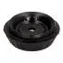 Опора амортизатора HYUNDAI ix20 JAPANPARTS RUH211 (фото 2)