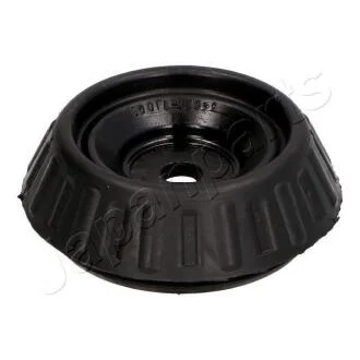 Опора амортизатора HYUNDAI ix20 JAPANPARTS RUH211