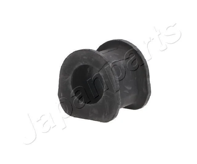 Втулка стабілізатора HYUNDAI TERRACAN 01- JAPANPARTS RUH215 (фото 1)