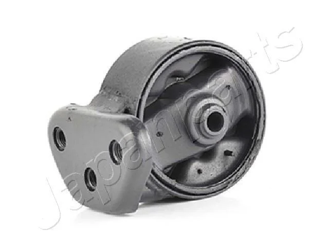 HYUNDAI подушка двигуна ліва Accent II 00- JAPANPARTS RUH226 (фото 1)