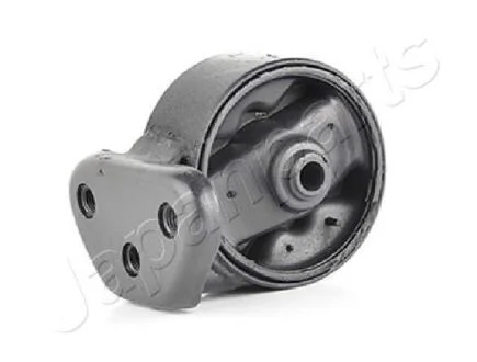 HYUNDAI подушка двигуна ліва Accent II 00- JAPANPARTS RUH226