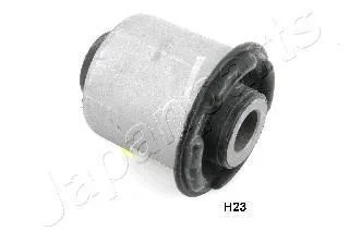 HYUNDAI С/блок важеля Sonata 05- JAPANPARTS RUH23