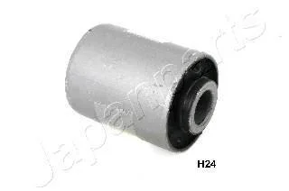 HYUNDAI С/блок важеля Sonata 05- JAPANPARTS RUH24 (фото 1)
