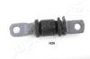 HYUNDAI С/блок важеля Santa Fe 02- JAPANPARTS RUH26 (фото 1)