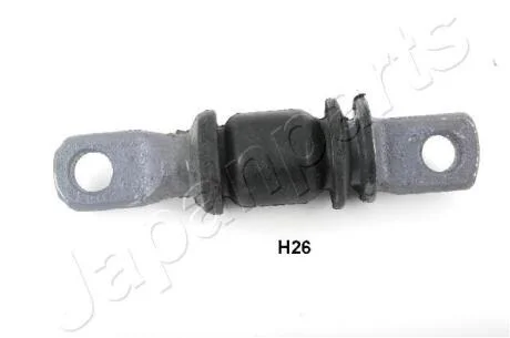 HYUNDAI С/блок важеля Santa Fe 02- JAPANPARTS RUH26