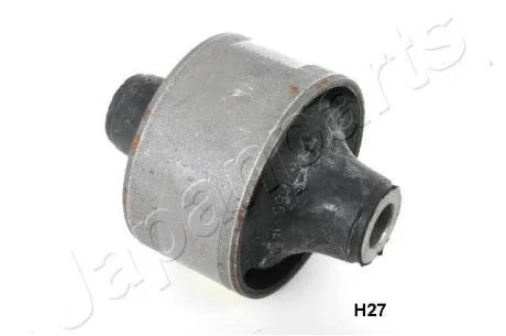 HYUNDAI С/блок передн.важеля Trajet 01- JAPANPARTS RUH27