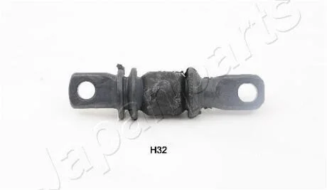 HYUNDAI С/блок передн.важеля Santa Fe I 02-,Trajet JAPANPARTS RUH32