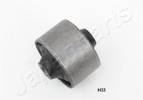 HYUNDAI С/блок передн.важеля задн. Santa Fe I 02- JAPANPARTS RUH33