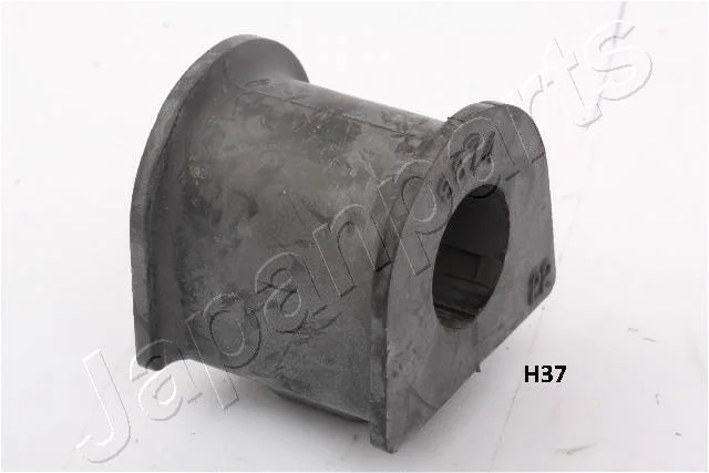 HYUNDAI втулка стабілізатора задн.Elantra JAPANPARTS RUH37 (фото 1)