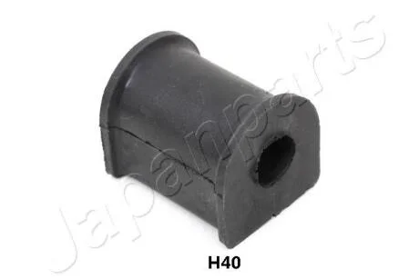HYUNDAI втулка стабілізатора задн.Matrix JAPANPARTS RUH40