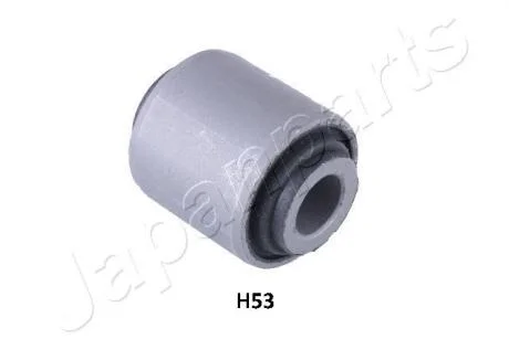 HYUNDAI С/блок задньої осі Accent,H-1 94- JAPANPARTS RUH53