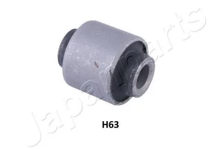 HYUNDAI С/блок важеля Elantra,Carens JAPANPARTS RUH63