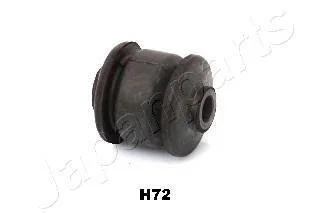 HYUNDAI С/блок задньої балки Accent II 00- JAPANPARTS RUH72