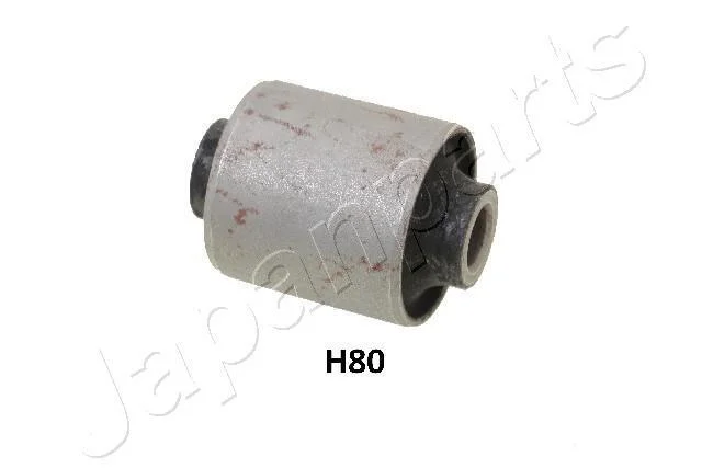 HYUNDAI С/блок важеля i30, Kia Magentis,Carens JAPANPARTS RUH80 (фото 1)