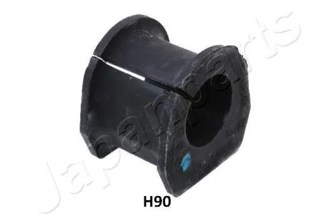 HYUNDAI втулка переднього стабілізатора d=31mm H-1,Starex 97- JAPANPARTS RUH90