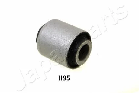 HYUNDAI С/блок задньої балки Tucson,Kia Sportage 04- JAPANPARTS RUH95
