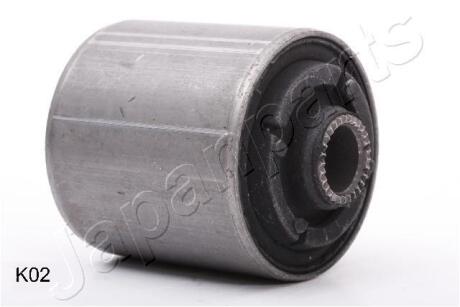 KIA С/блок важеля Carens 03- JAPANPARTS RU-K02