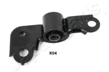 KIA С/блок важеля лів./прав. Carens 03- JAPANPARTS RUK04