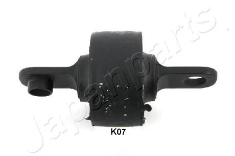 KIA С/блок задньої балки Carens 07- JAPANPARTS RUK07
